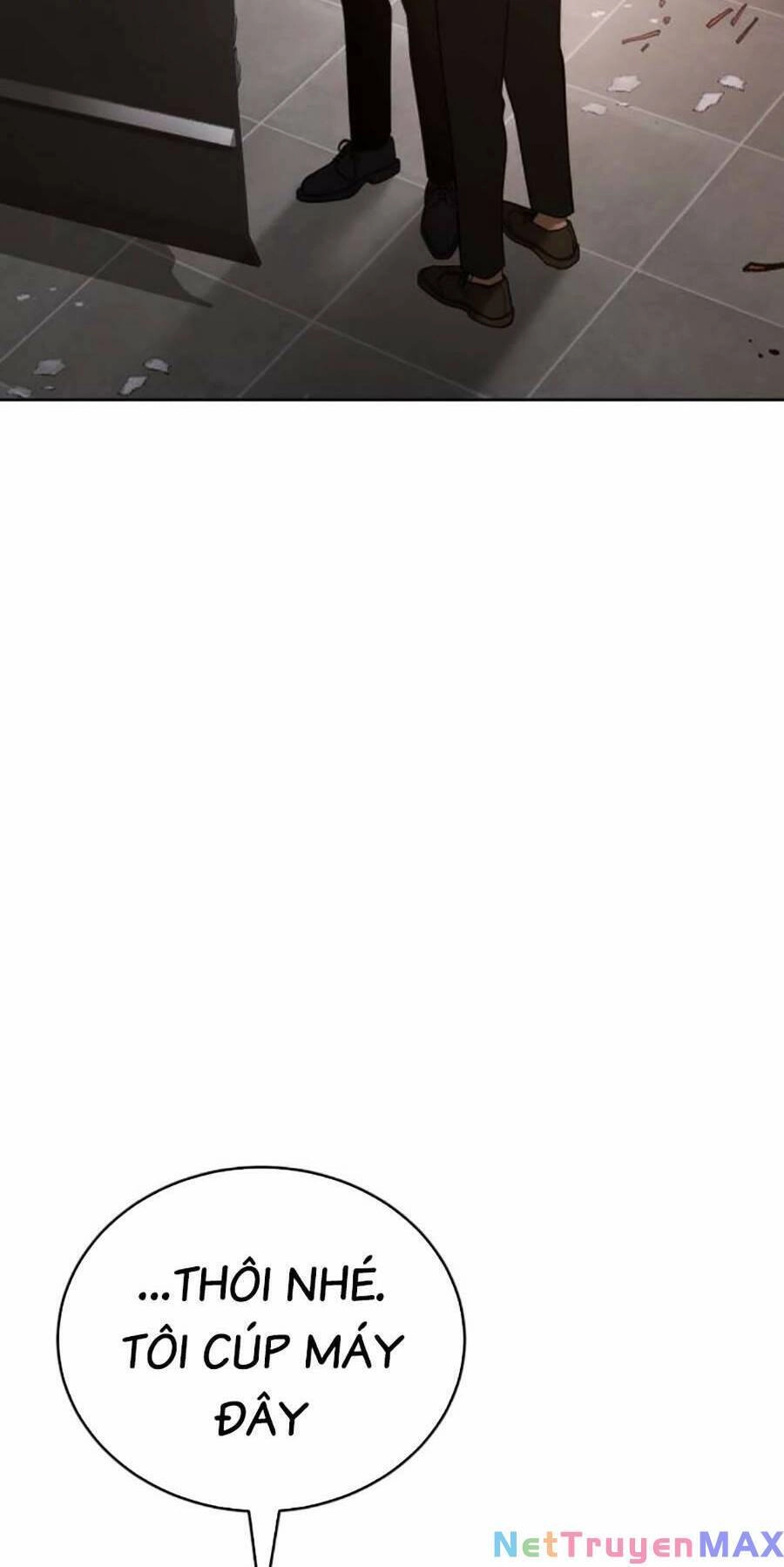 Đặc Vụ Song Sinh Chapter 30 - 70