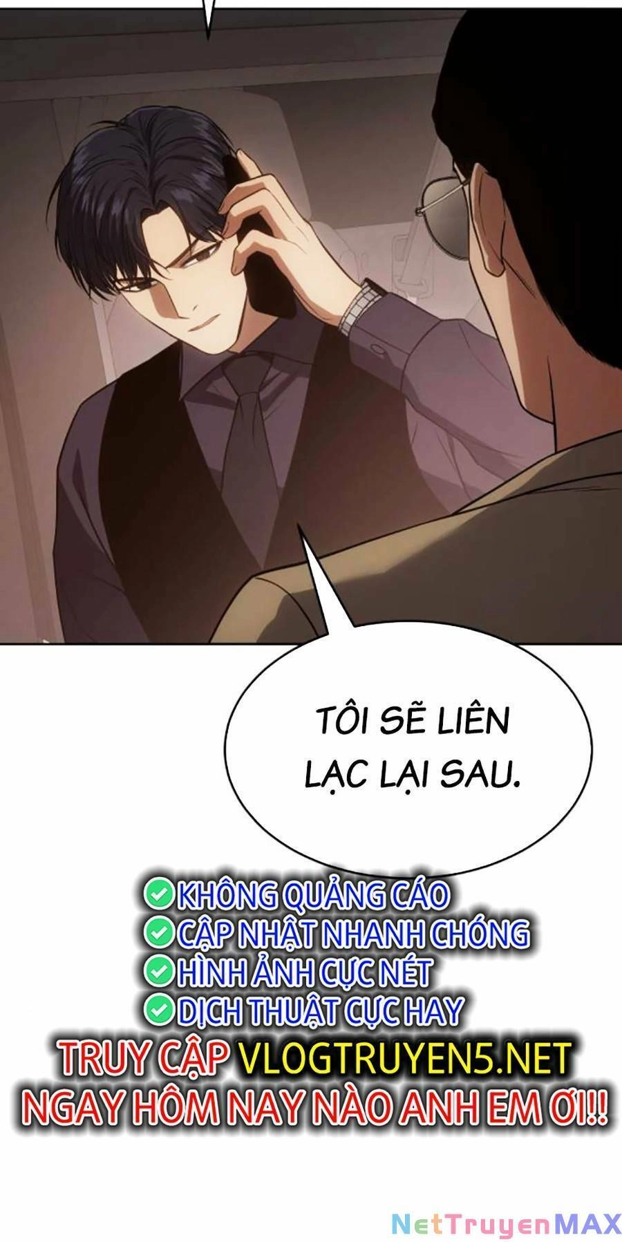 Đặc Vụ Song Sinh Chapter 30 - 71