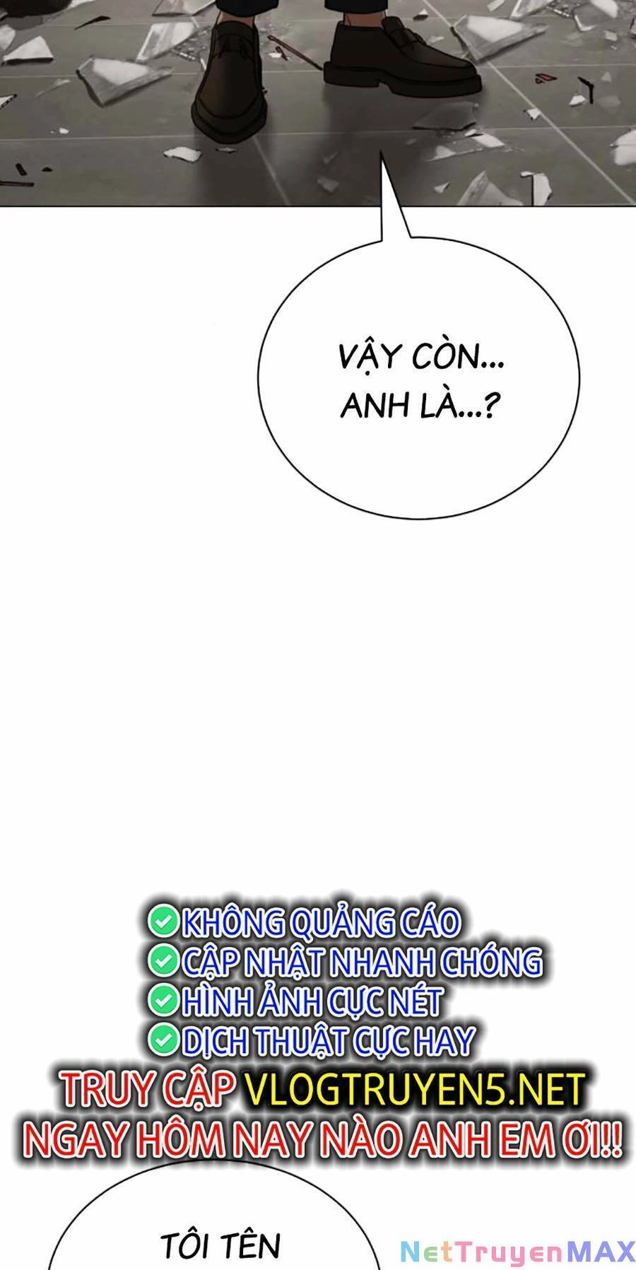 Đặc Vụ Song Sinh Chapter 30 - 75