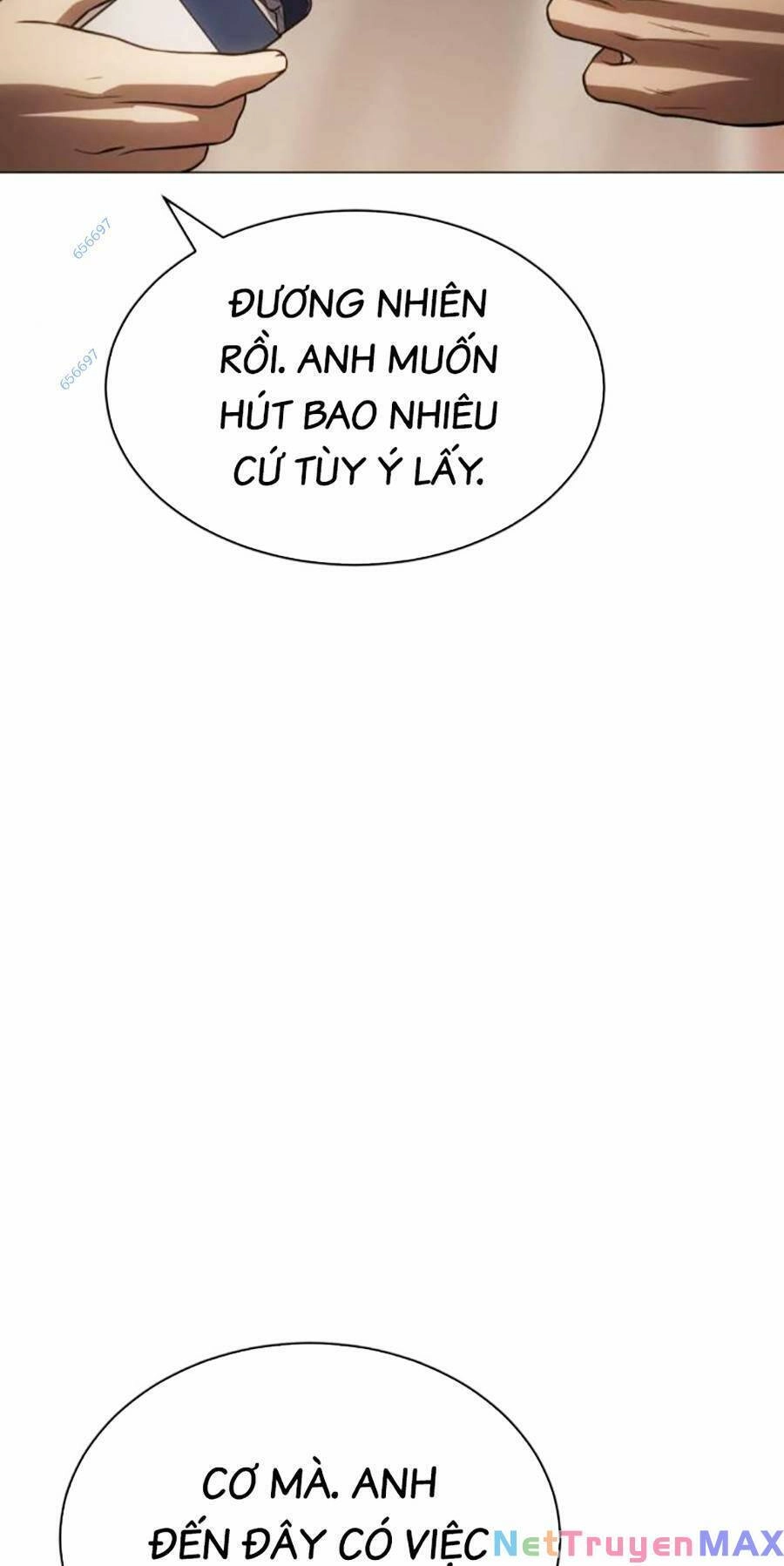 Đặc Vụ Song Sinh Chapter 30 - 81