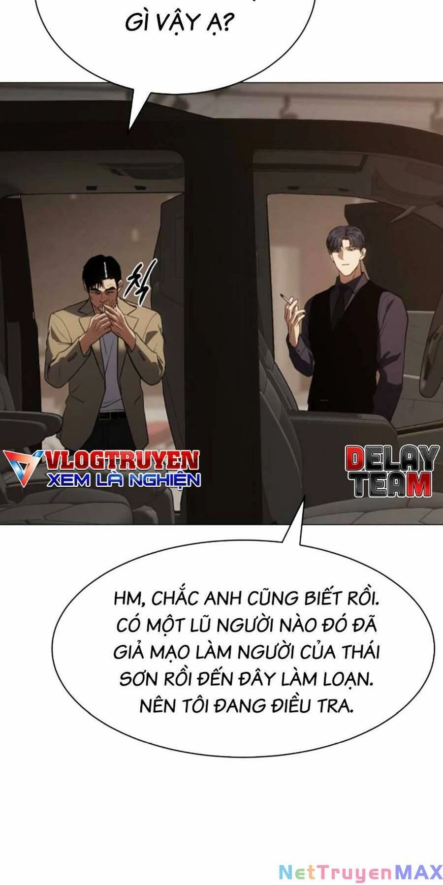Đặc Vụ Song Sinh Chapter 30 - 82
