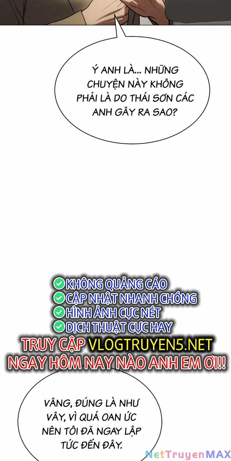 Đặc Vụ Song Sinh Chapter 30 - 84