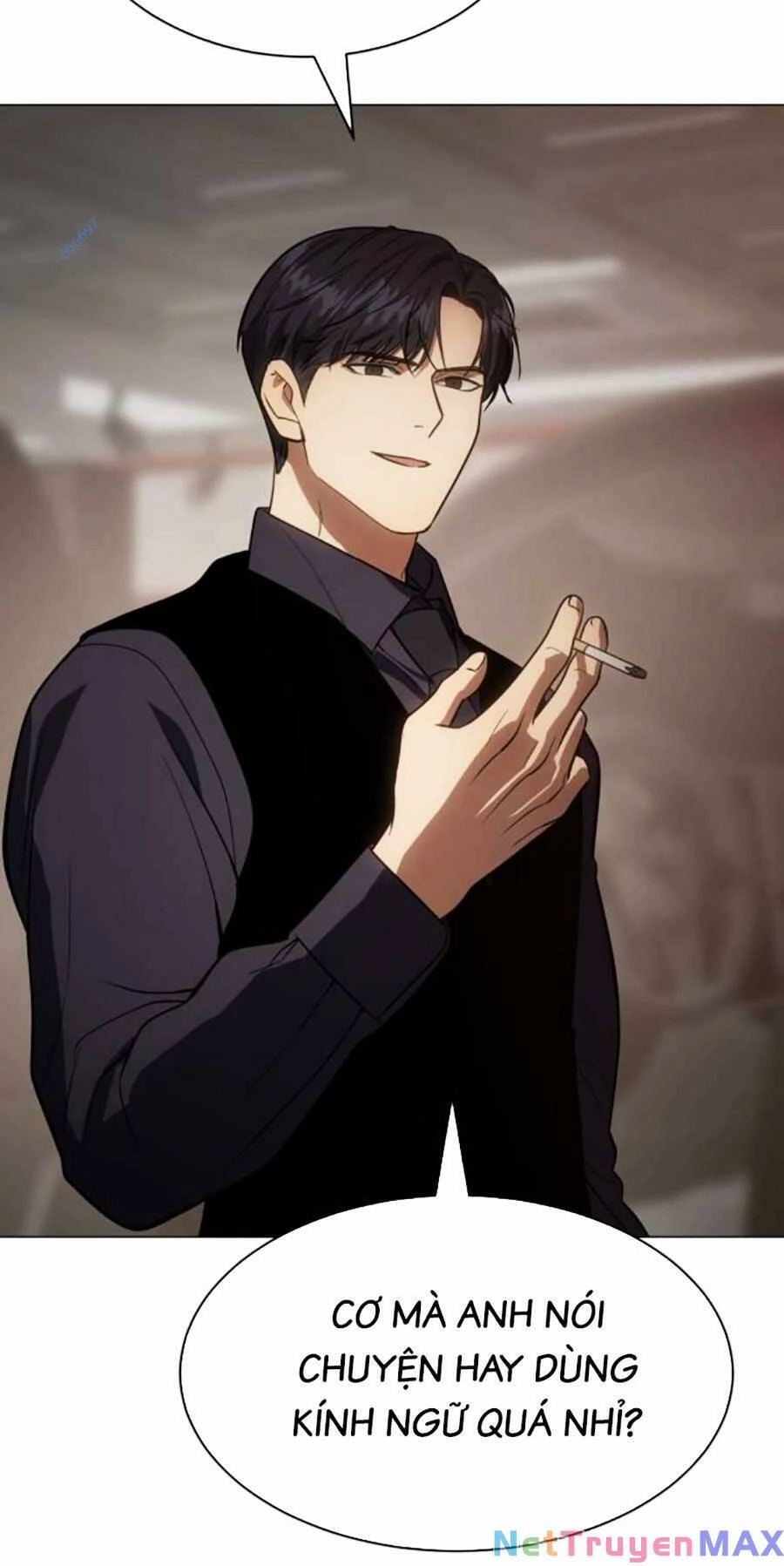 Đặc Vụ Song Sinh Chapter 30 - 85