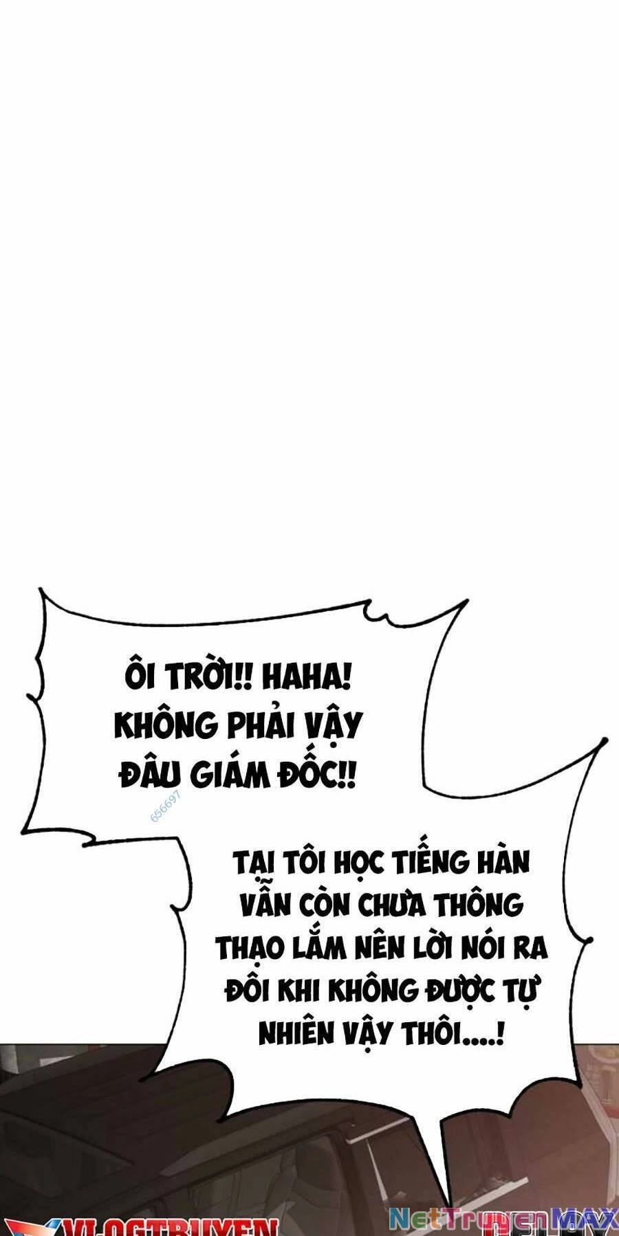 Đặc Vụ Song Sinh Chapter 30 - 86