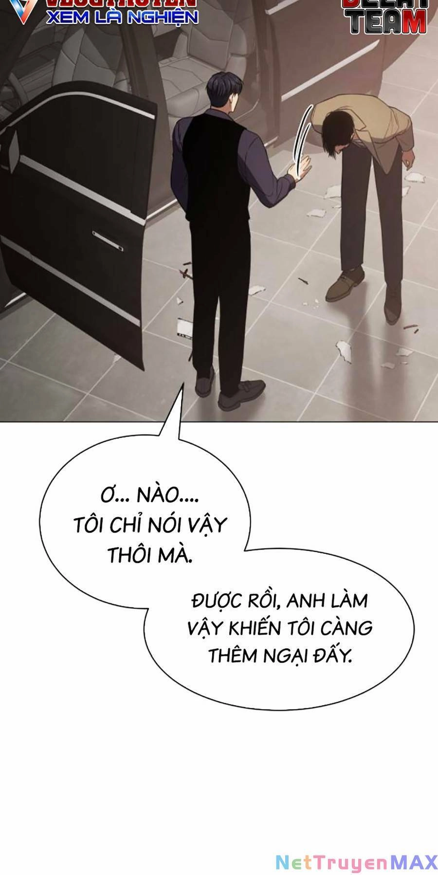 Đặc Vụ Song Sinh Chapter 30 - 87