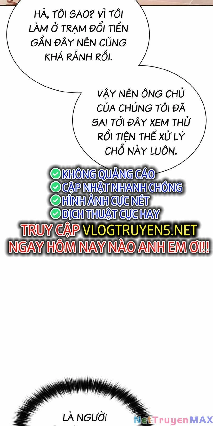 Đặc Vụ Song Sinh Chapter 30 - 89