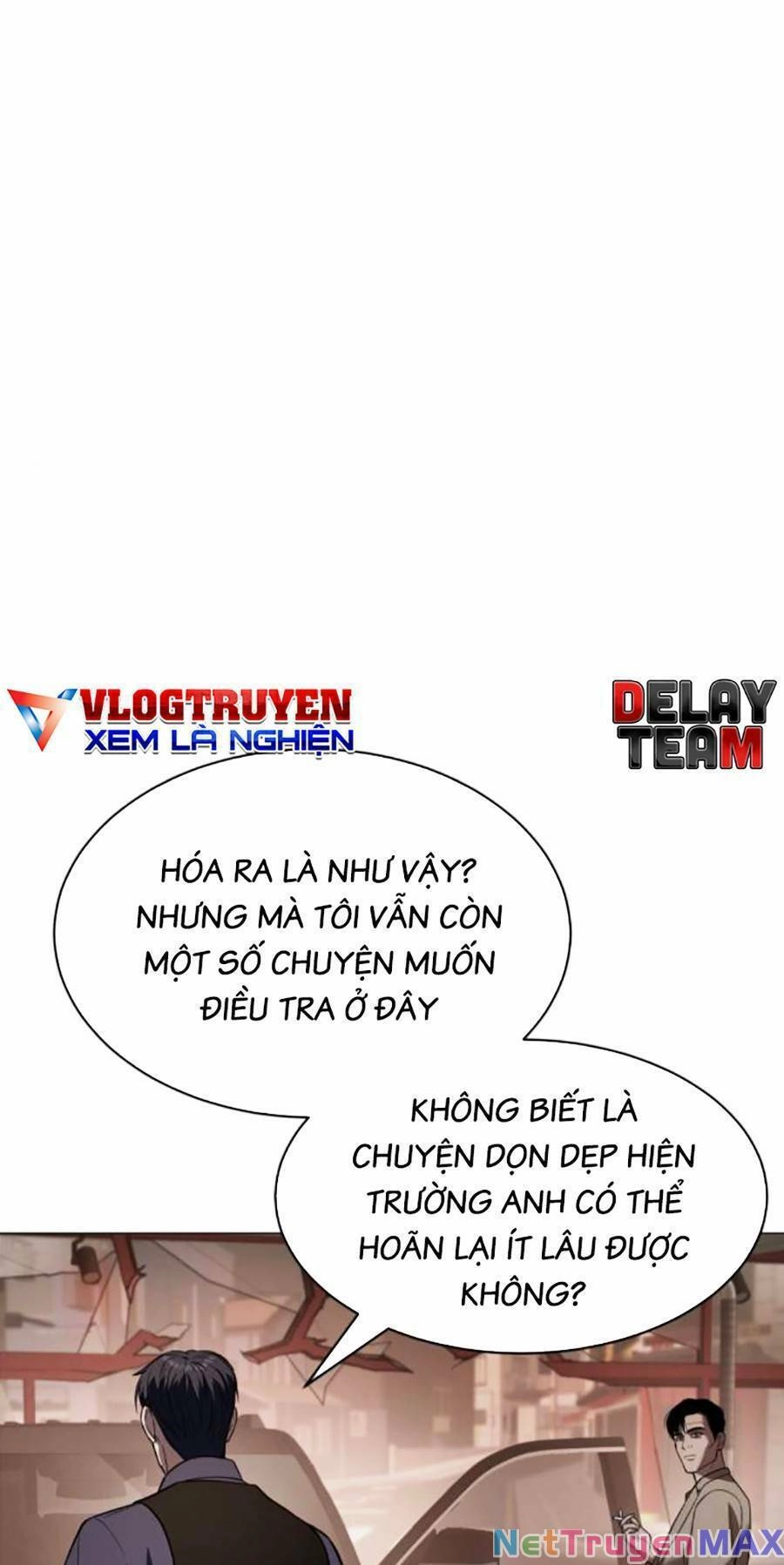 Đặc Vụ Song Sinh Chapter 30 - 91