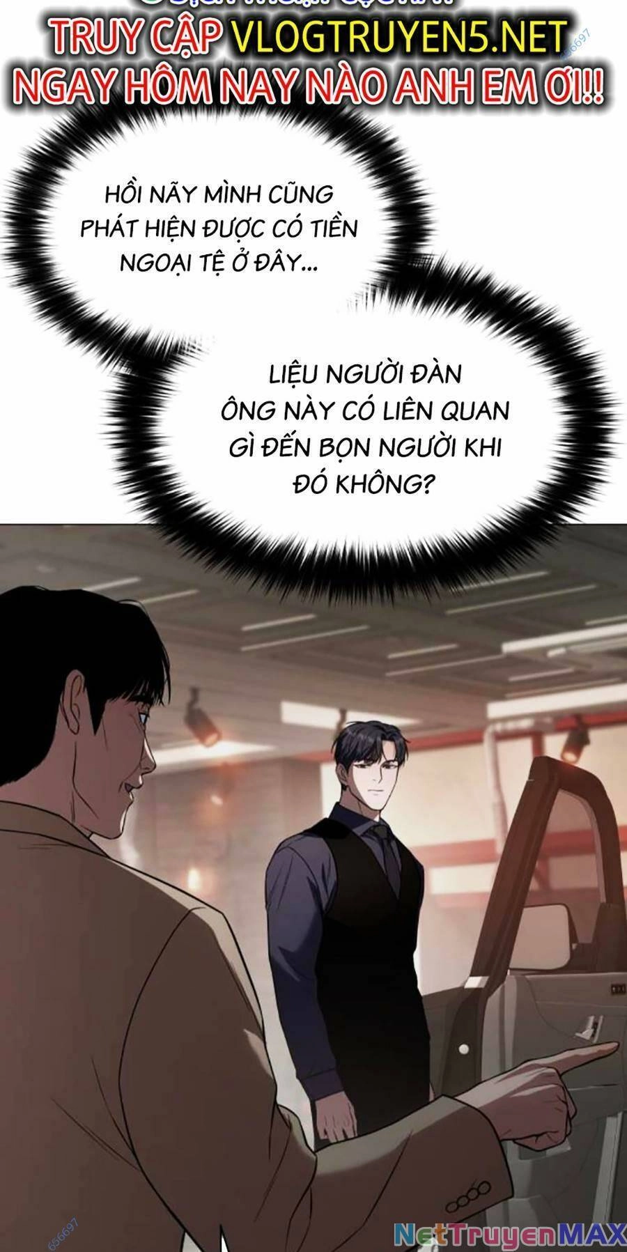 Đặc Vụ Song Sinh Chapter 30 - 93