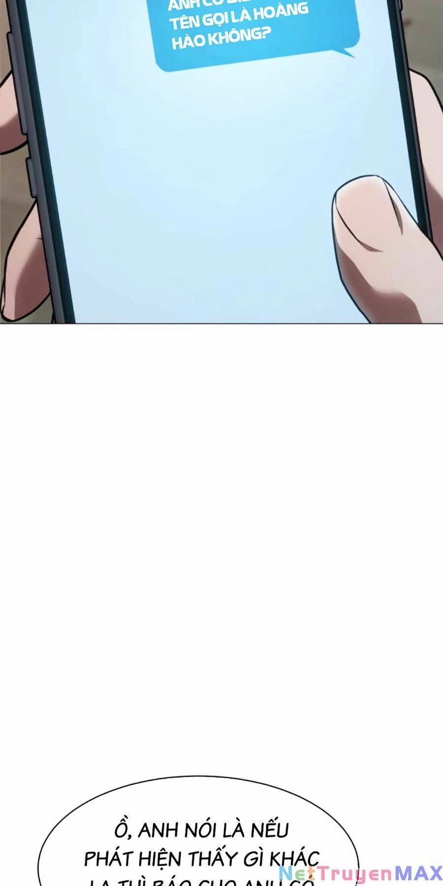 Đặc Vụ Song Sinh Chapter 30 - 99