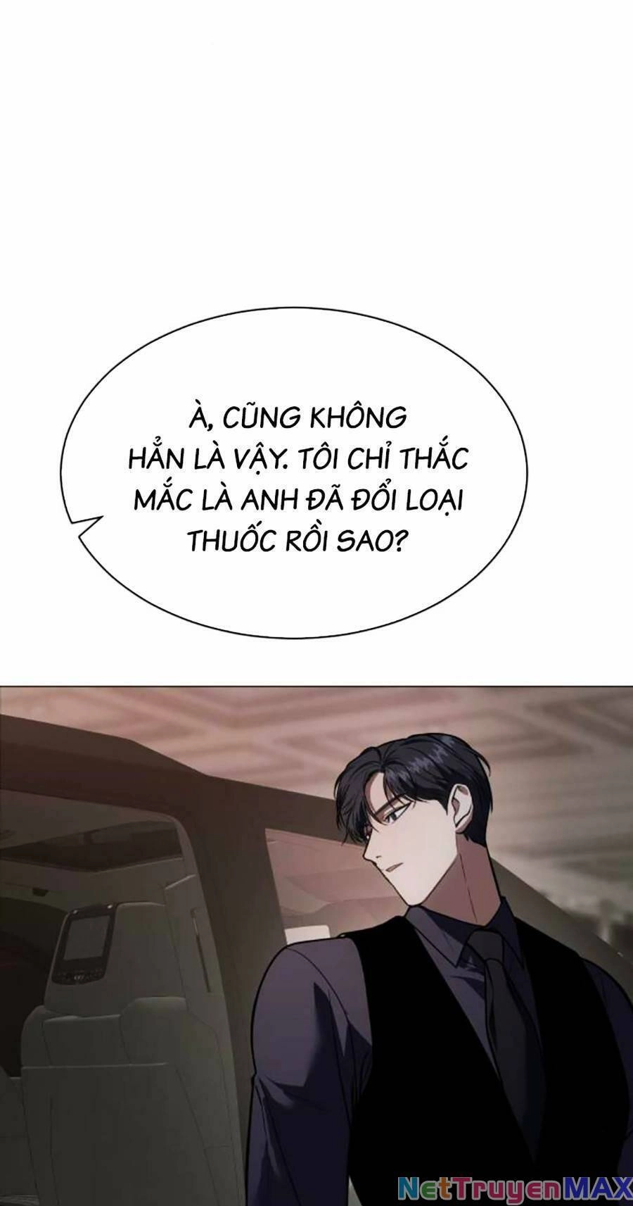 Đặc Vụ Song Sinh Chapter 30 - 101
