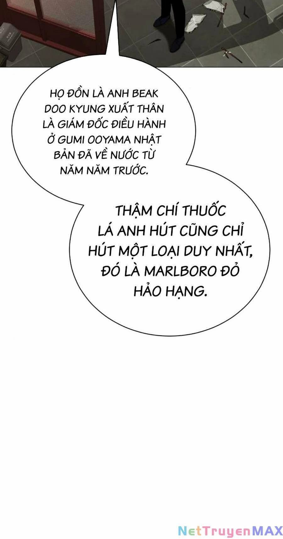 Đặc Vụ Song Sinh Chapter 30 - 104