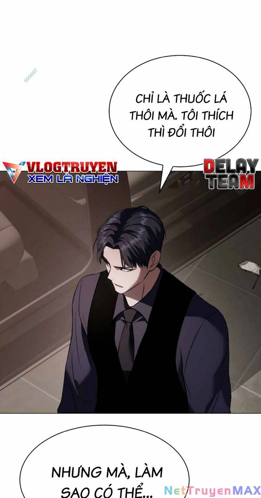 Đặc Vụ Song Sinh Chapter 30 - 105