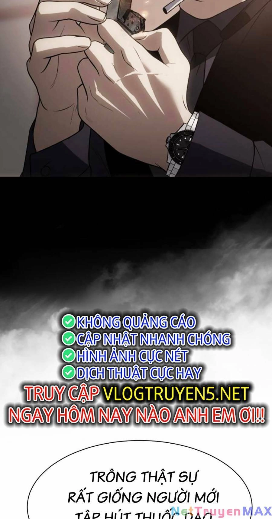 Đặc Vụ Song Sinh Chapter 30 - 107