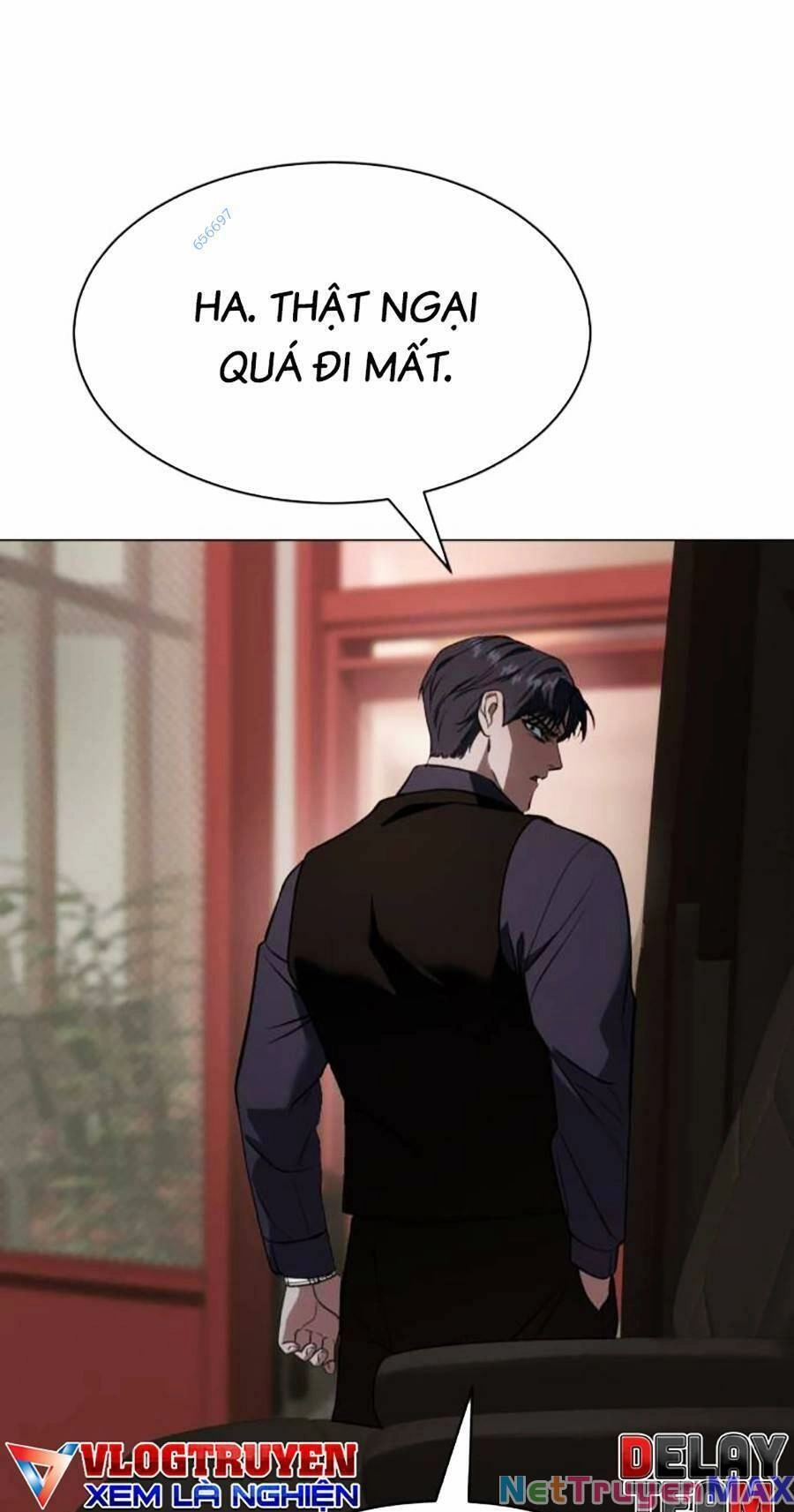 Đặc Vụ Song Sinh Chapter 30 - 109