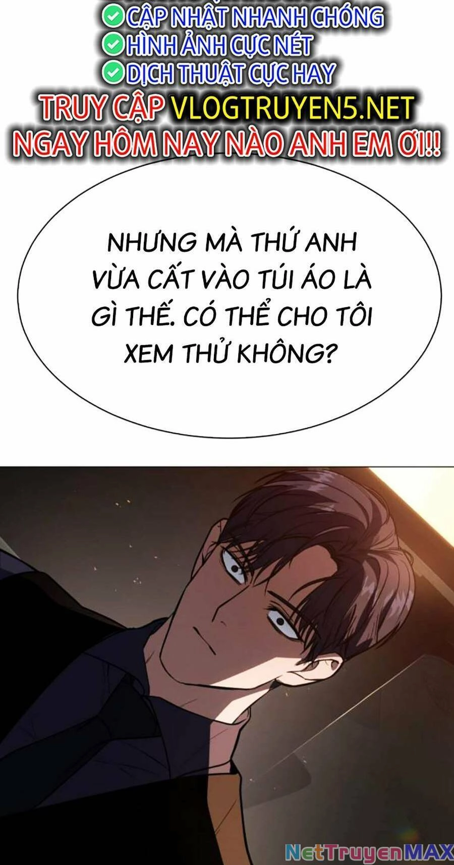 Đặc Vụ Song Sinh Chapter 30 - 112