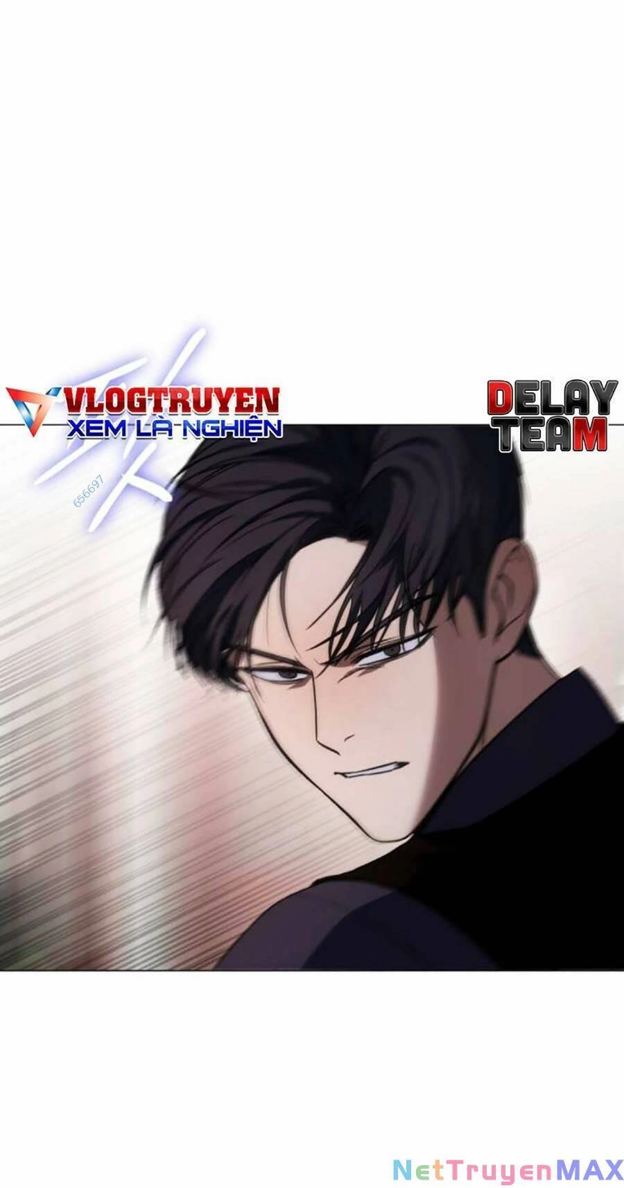 Đặc Vụ Song Sinh Chapter 30 - 114