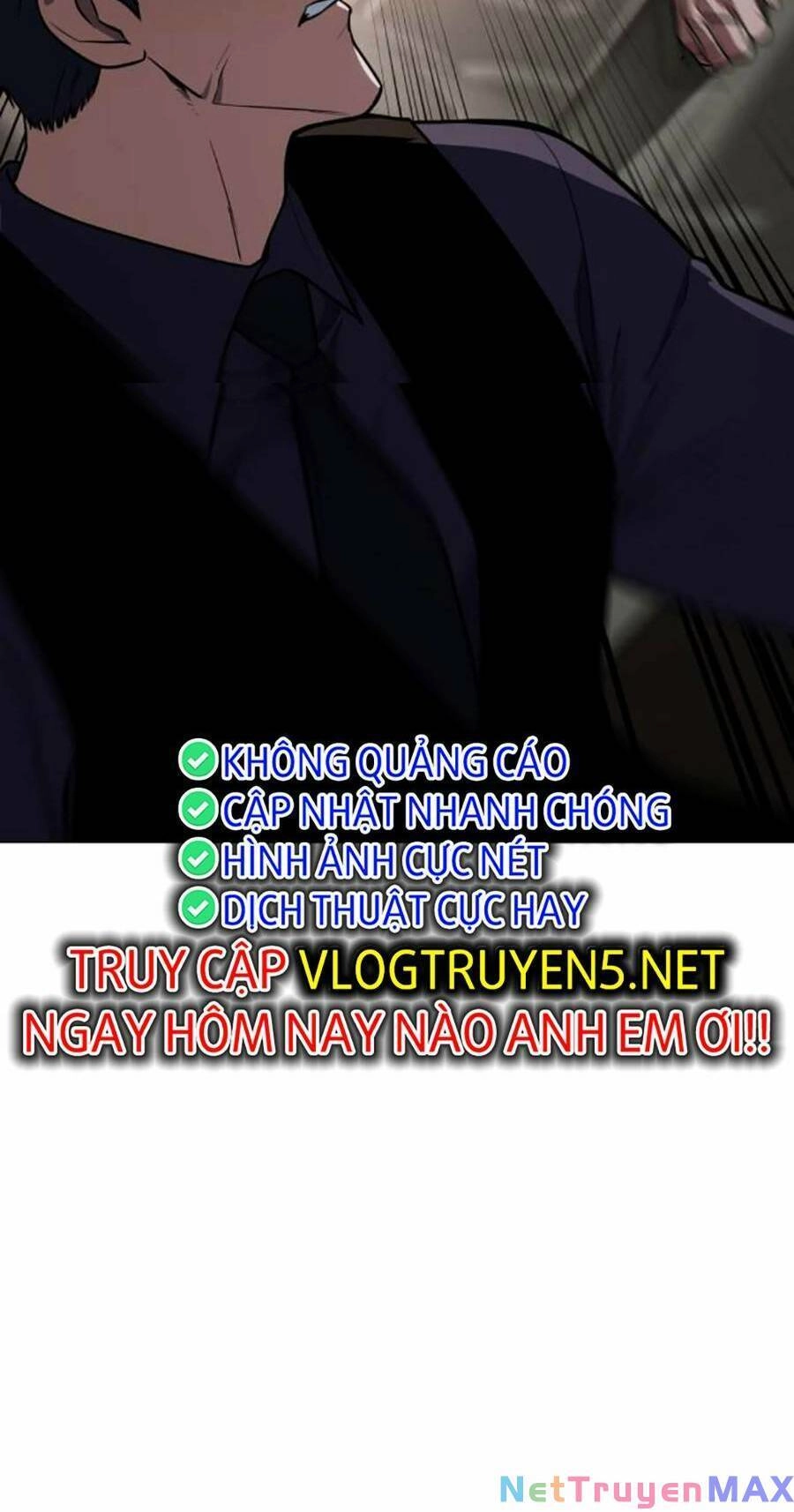 Đặc Vụ Song Sinh Chapter 30 - 116