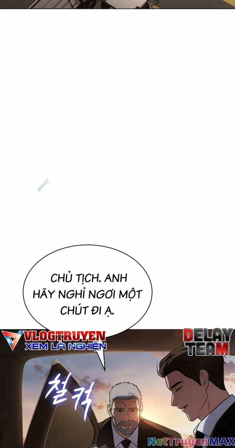 Đặc Vụ Song Sinh Chapter 30 - 118