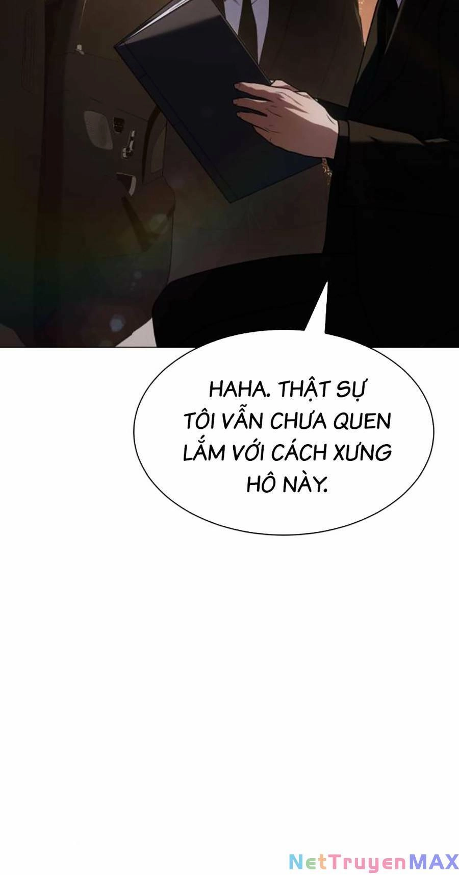 Đặc Vụ Song Sinh Chapter 30 - 119