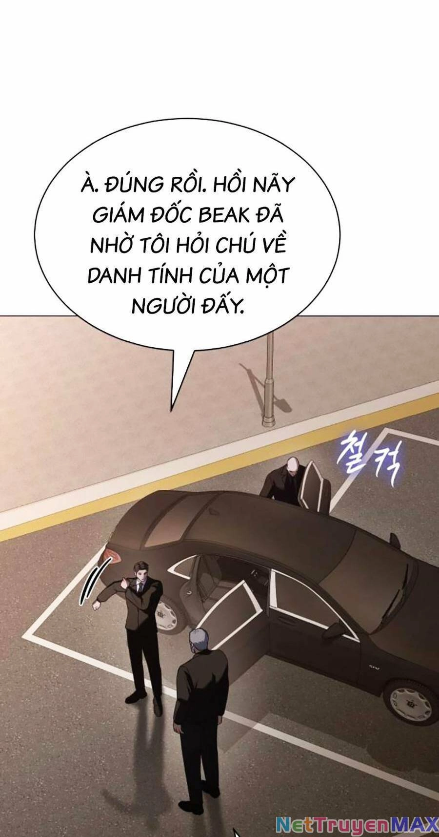 Đặc Vụ Song Sinh Chapter 30 - 120