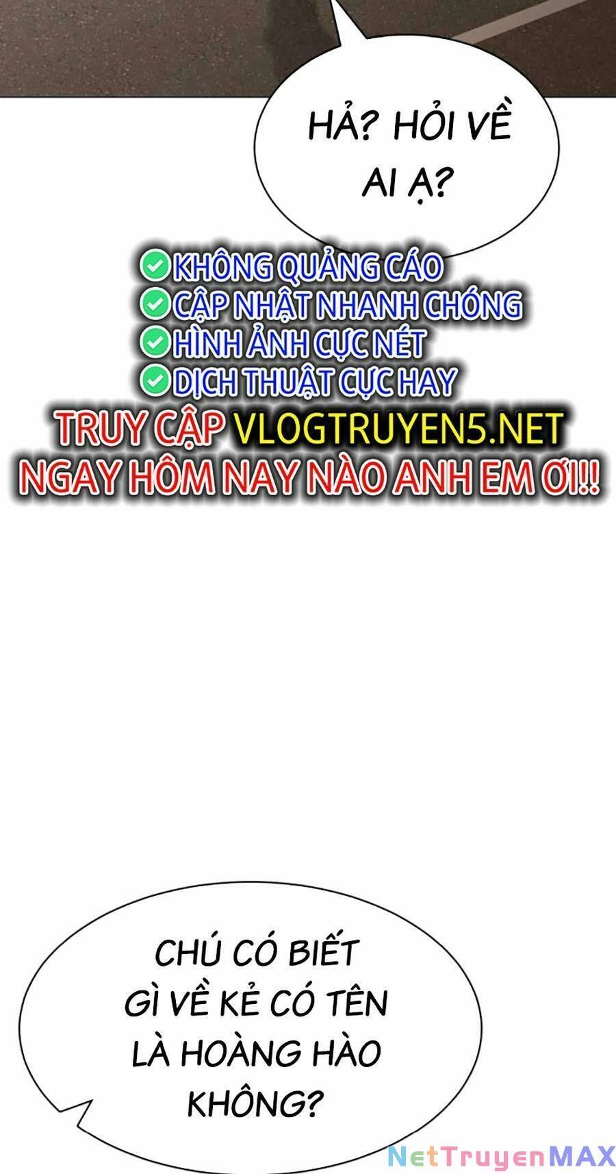 Đặc Vụ Song Sinh Chapter 30 - 121