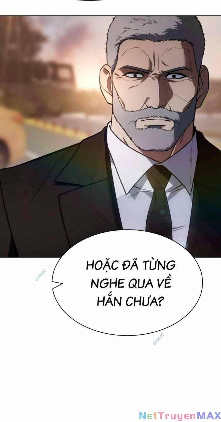 Đặc Vụ Song Sinh Chapter 30 - 122