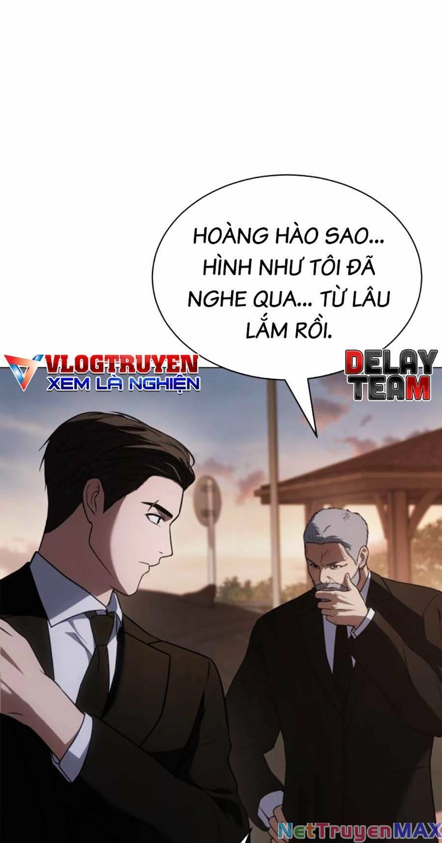 Đặc Vụ Song Sinh Chapter 30 - 123