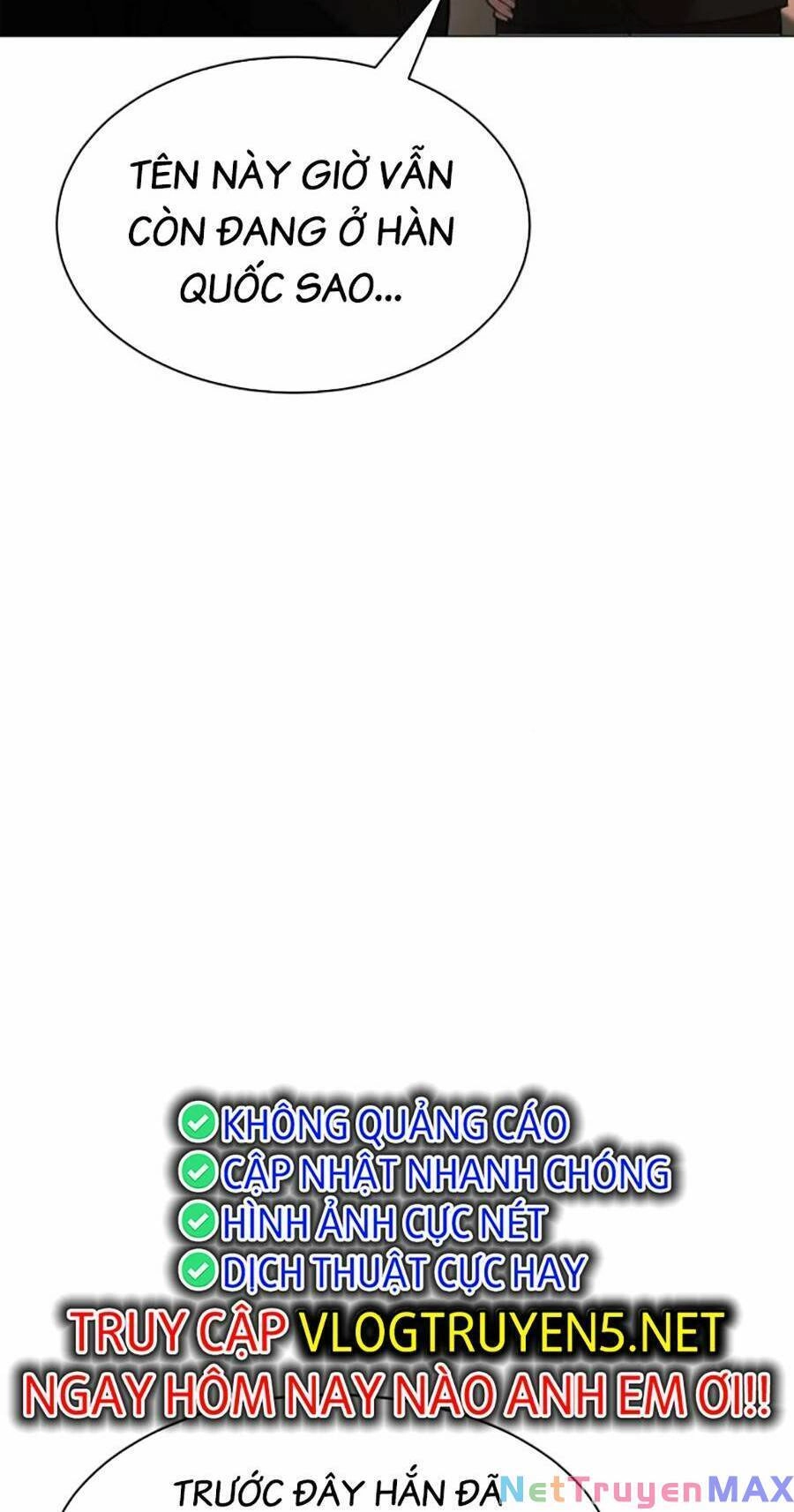 Đặc Vụ Song Sinh Chapter 30 - 124