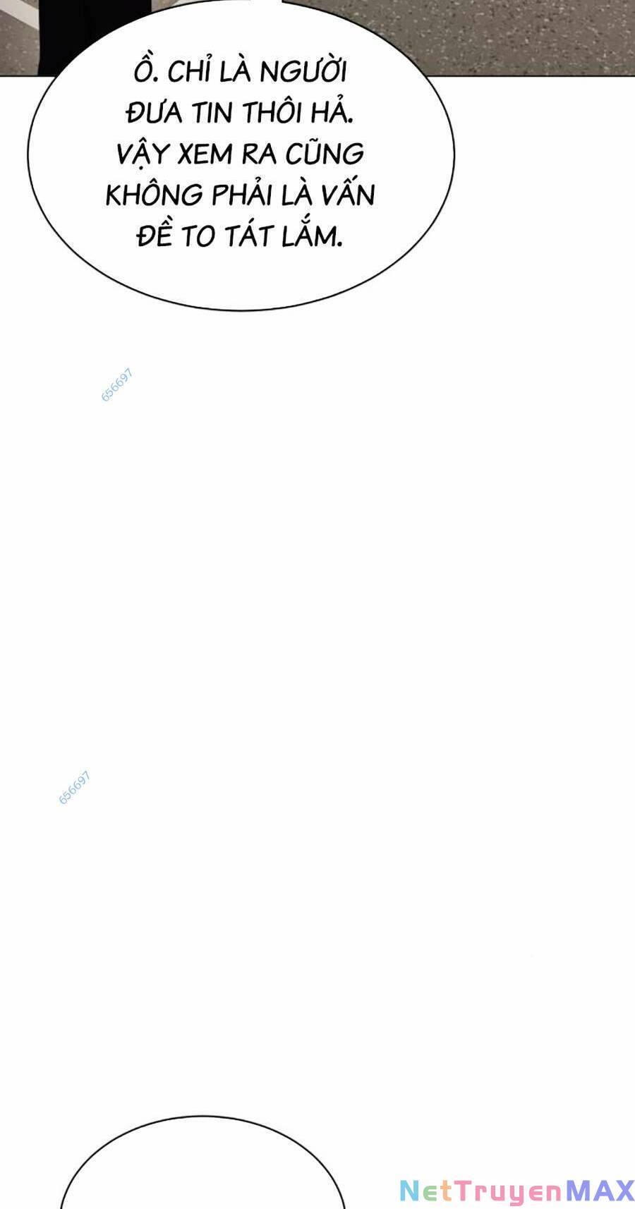 Đặc Vụ Song Sinh Chapter 30 - 126