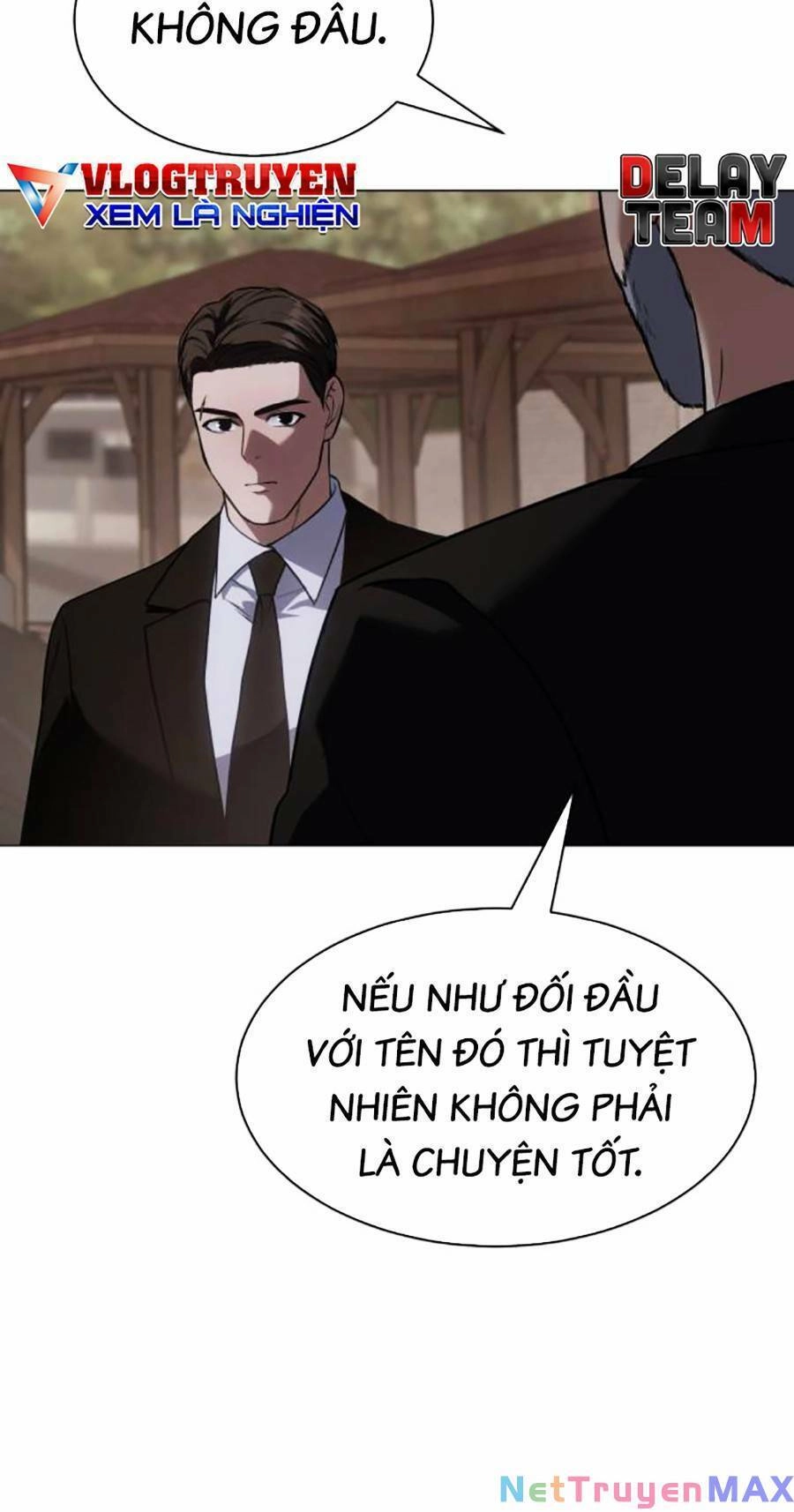 Đặc Vụ Song Sinh Chapter 30 - 127