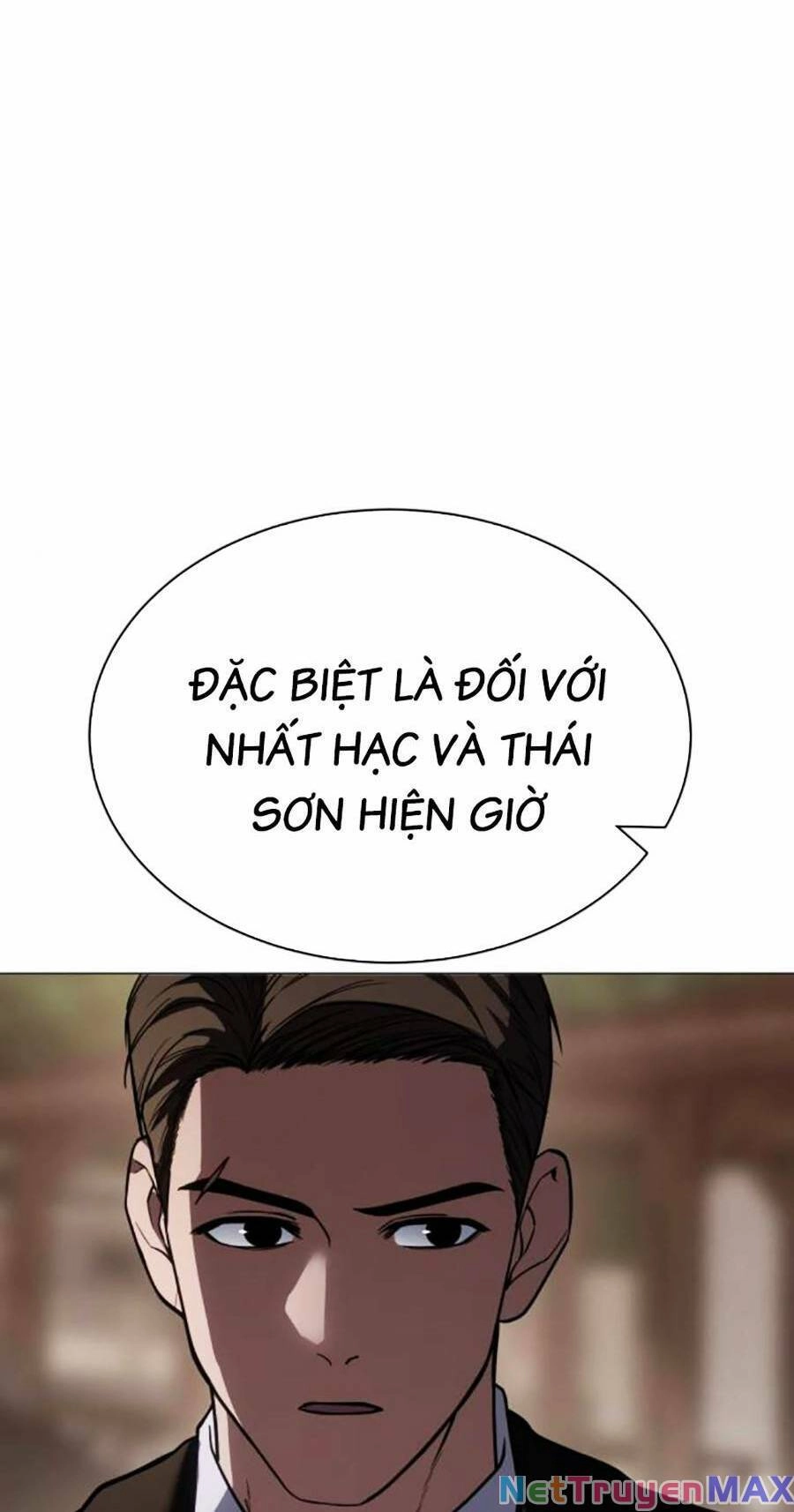 Đặc Vụ Song Sinh Chapter 30 - 128