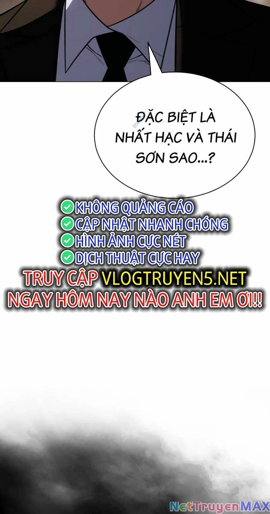 Đặc Vụ Song Sinh Chapter 30 - 129