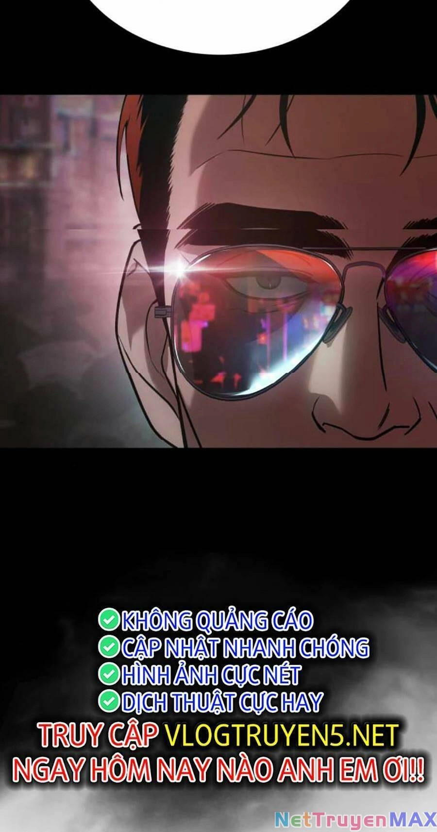 Đặc Vụ Song Sinh Chapter 30 - 134