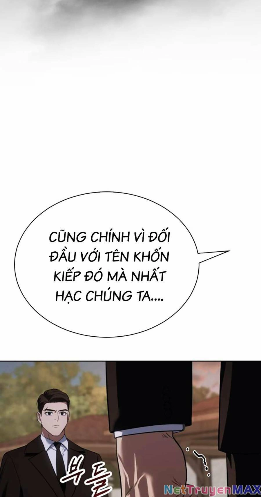 Đặc Vụ Song Sinh Chapter 30 - 135