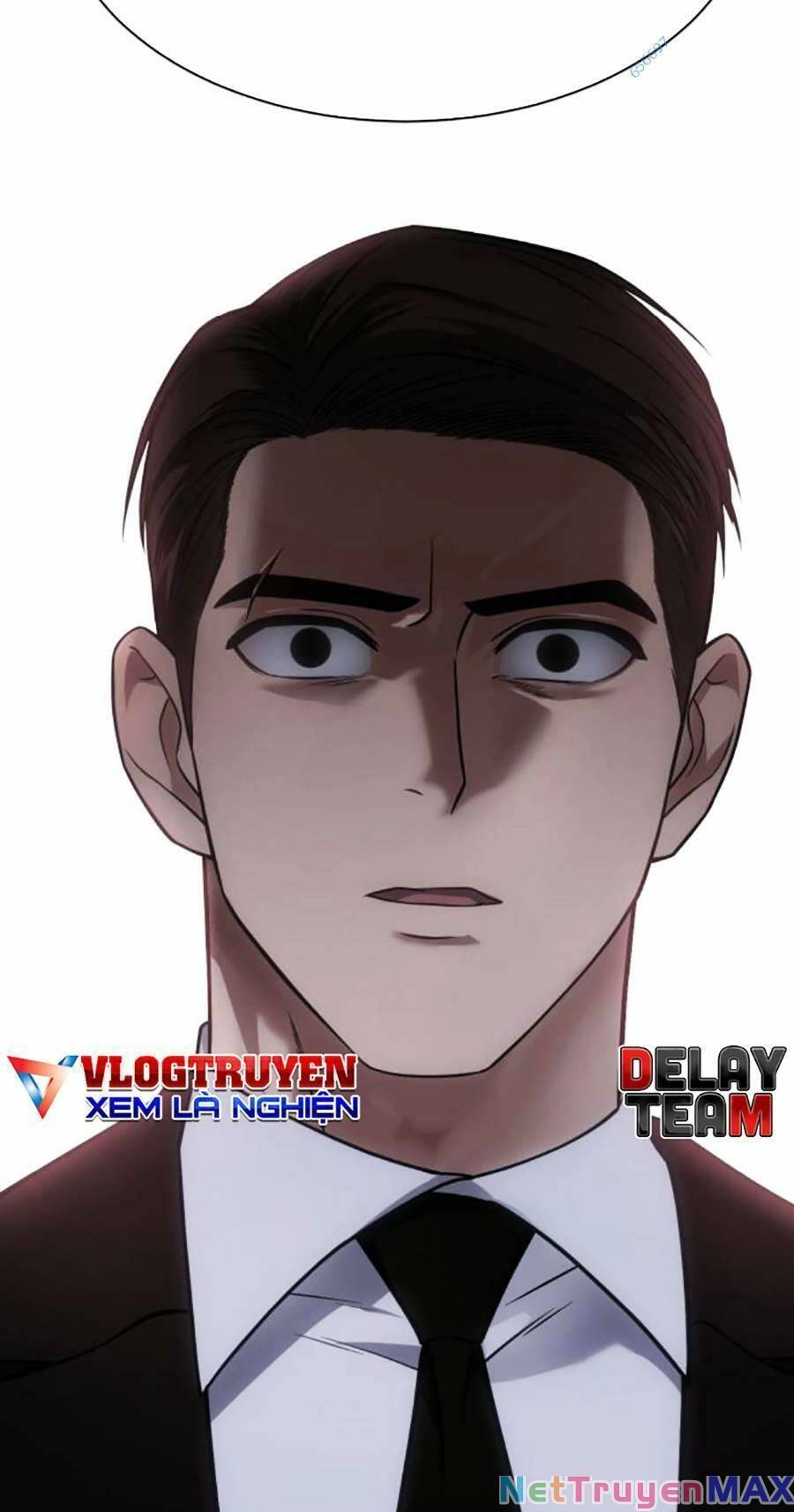 Đặc Vụ Song Sinh Chapter 30 - 137