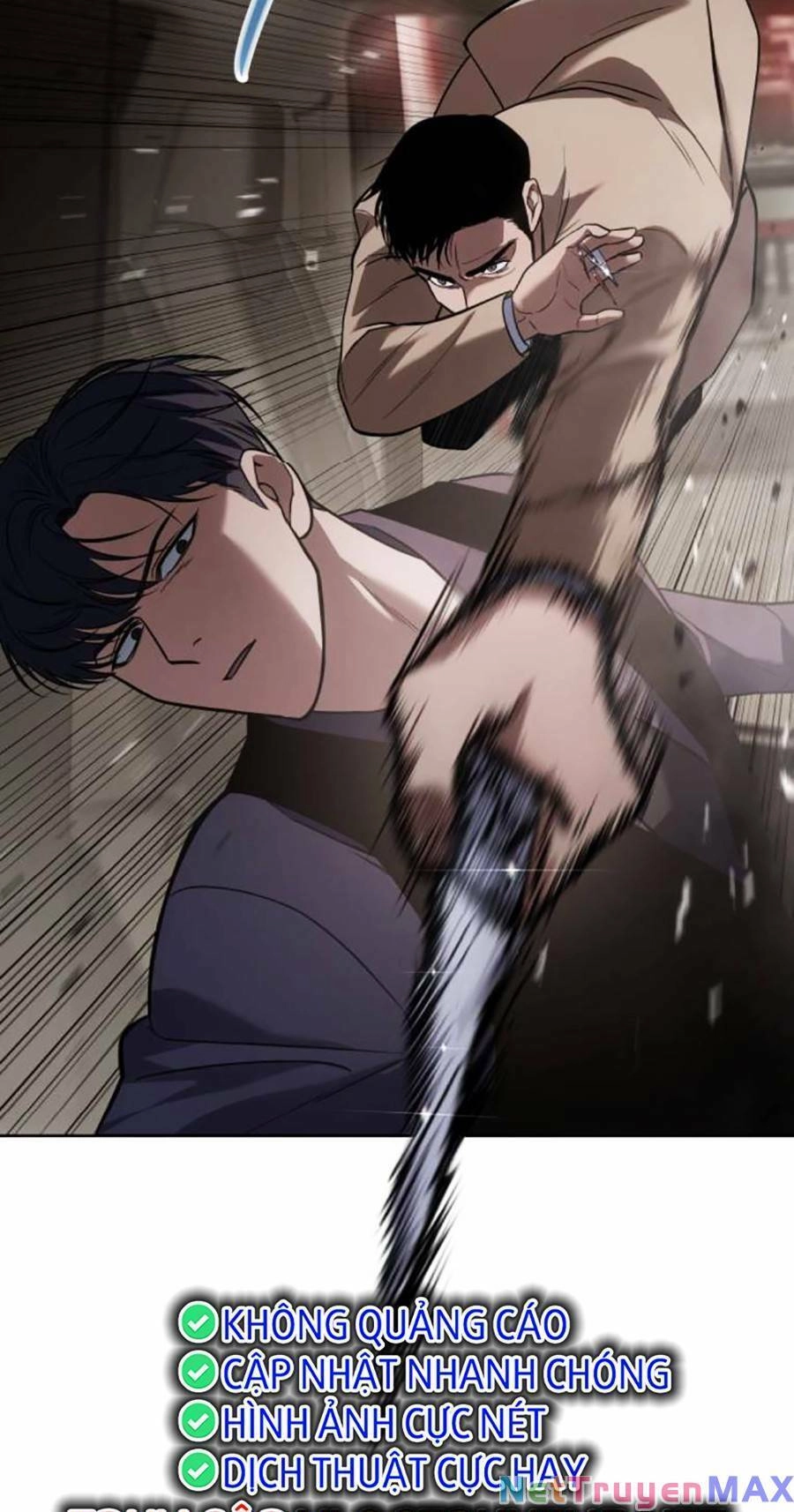 Đặc Vụ Song Sinh Chapter 30 - 139