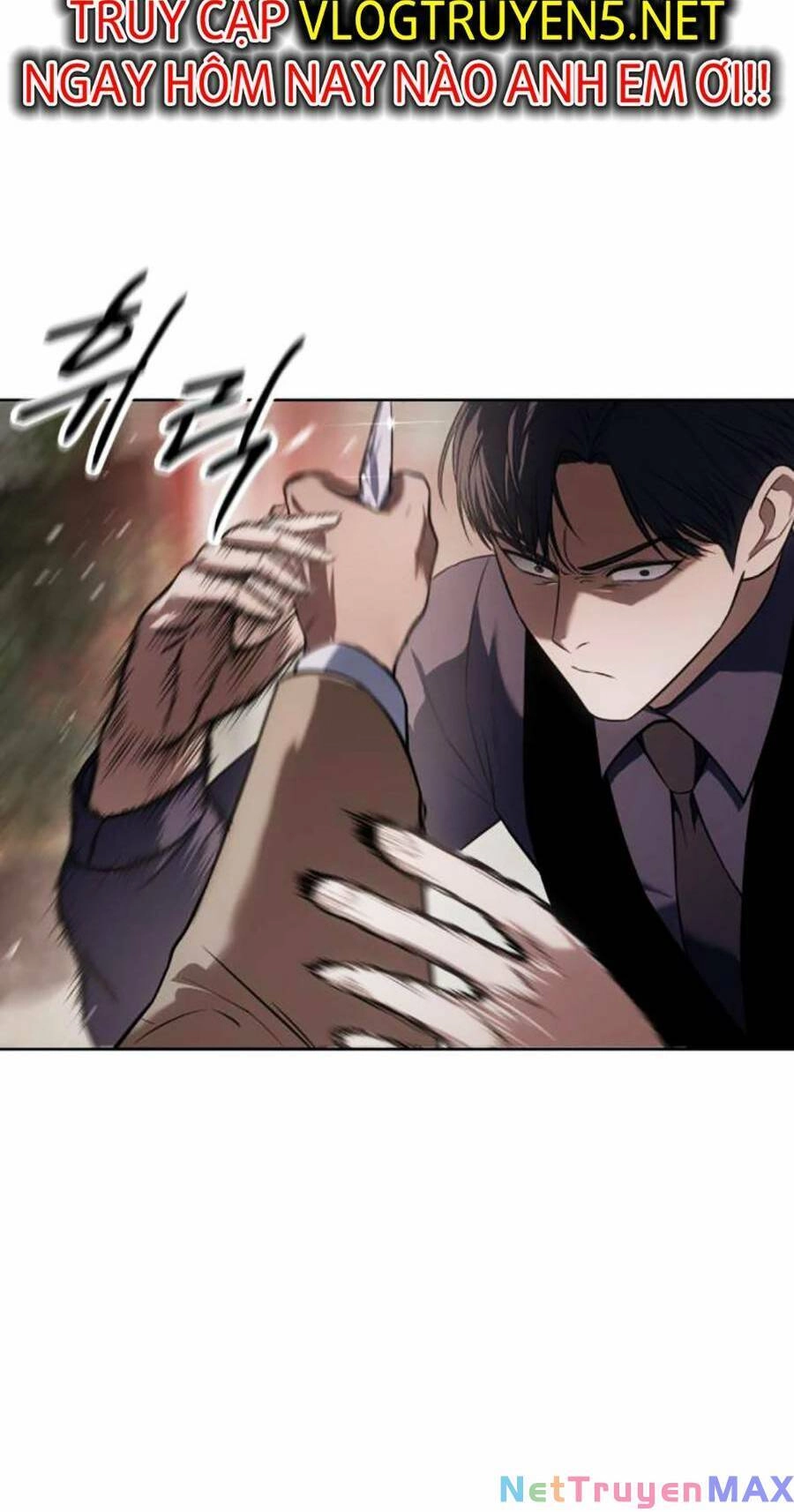 Đặc Vụ Song Sinh Chapter 30 - 140