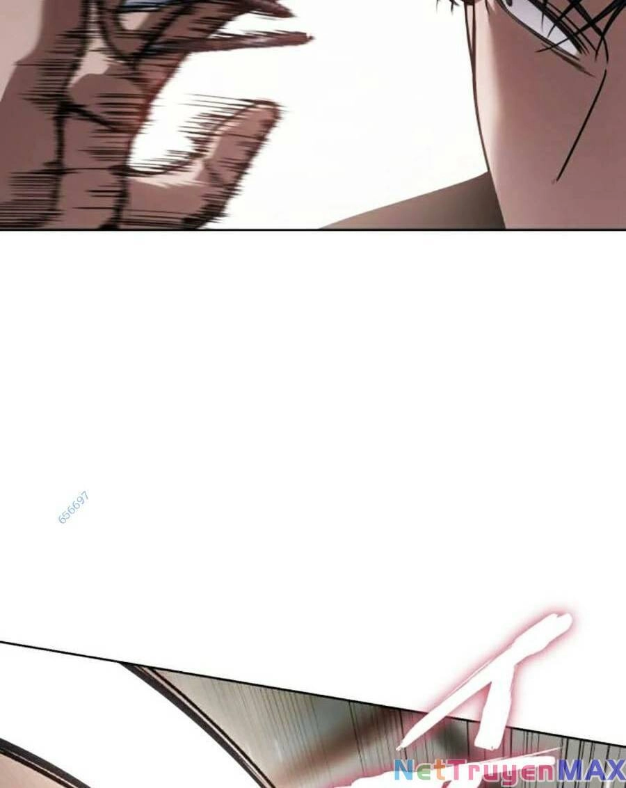 Đặc Vụ Song Sinh Chapter 30 - 142