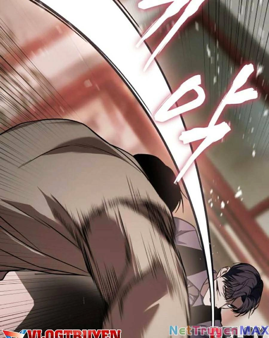 Đặc Vụ Song Sinh Chapter 30 - 143