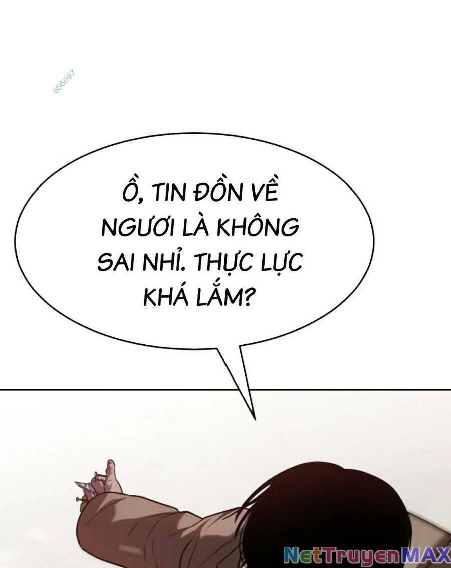 Đặc Vụ Song Sinh Chapter 30 - 145