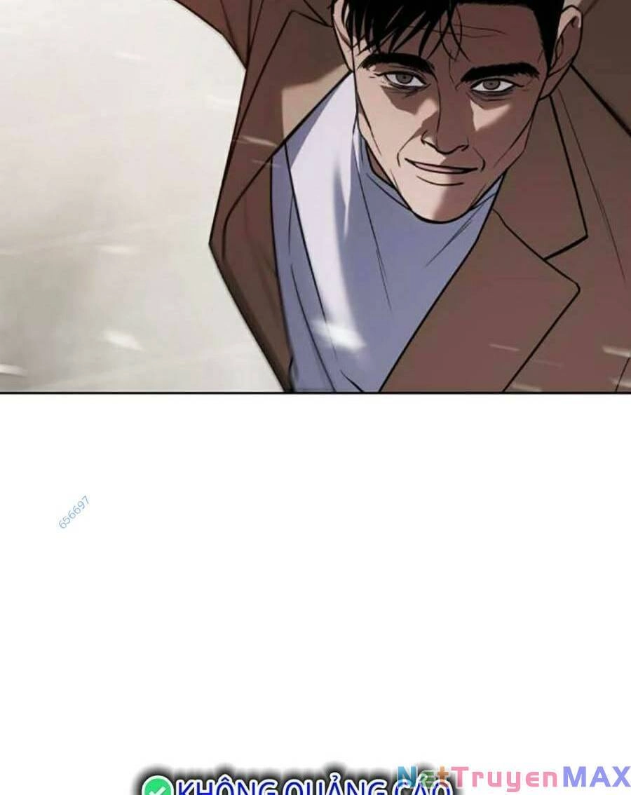 Đặc Vụ Song Sinh Chapter 30 - 146