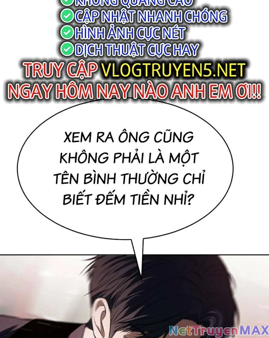 Đặc Vụ Song Sinh Chapter 30 - 147
