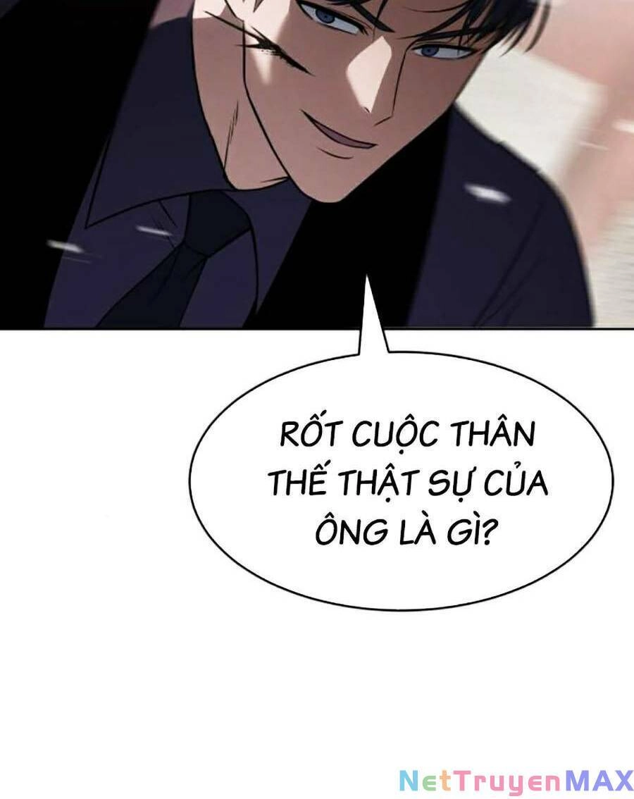 Đặc Vụ Song Sinh Chapter 30 - 148