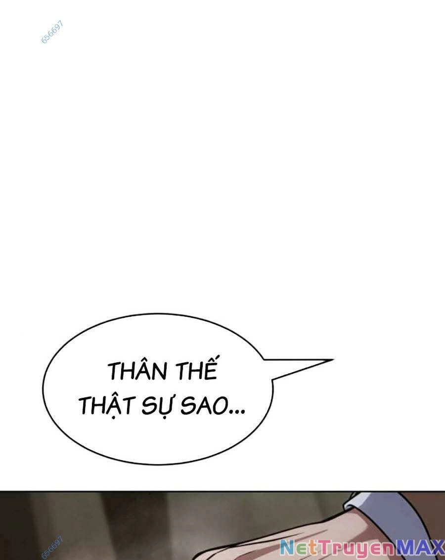 Đặc Vụ Song Sinh Chapter 30 - 149