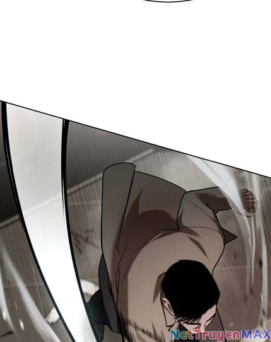 Đặc Vụ Song Sinh Chapter 30 - 151