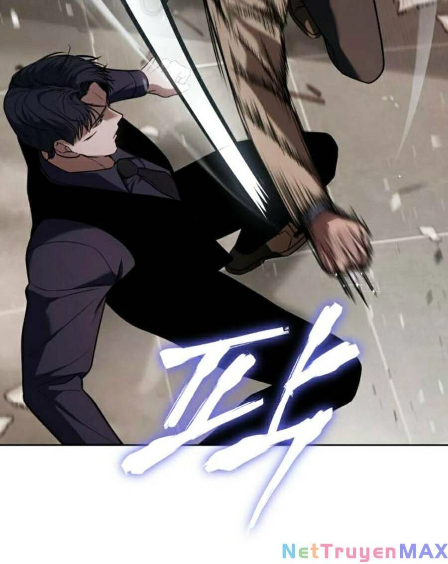 Đặc Vụ Song Sinh Chapter 30 - 152