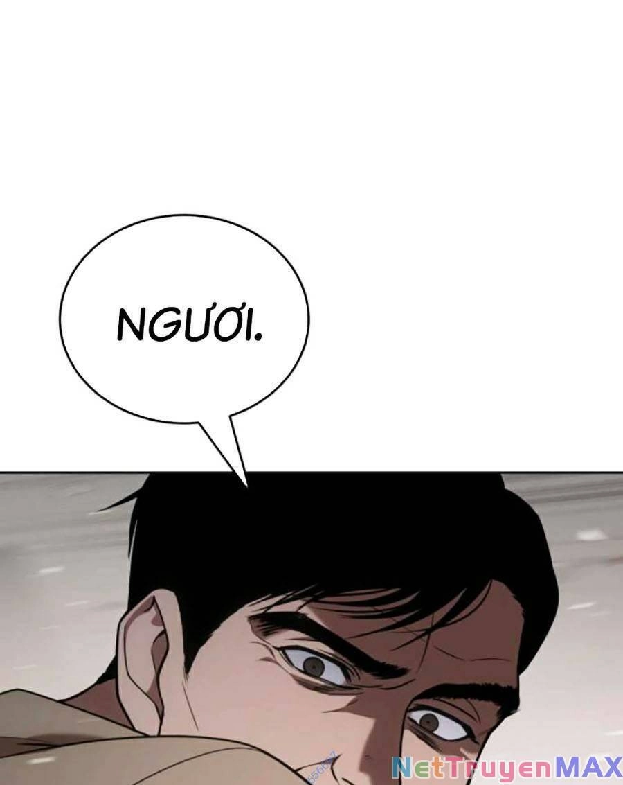 Đặc Vụ Song Sinh Chapter 30 - 153