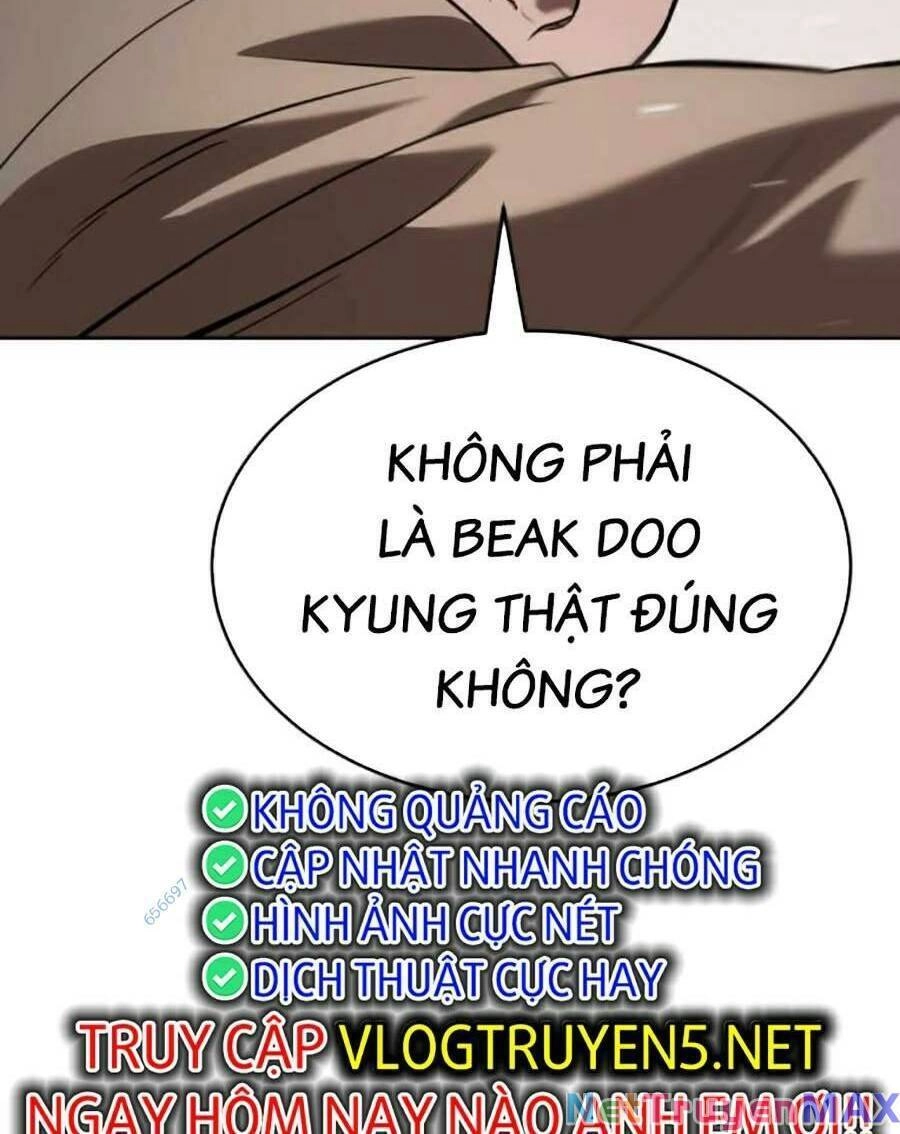 Đặc Vụ Song Sinh Chapter 30 - 154