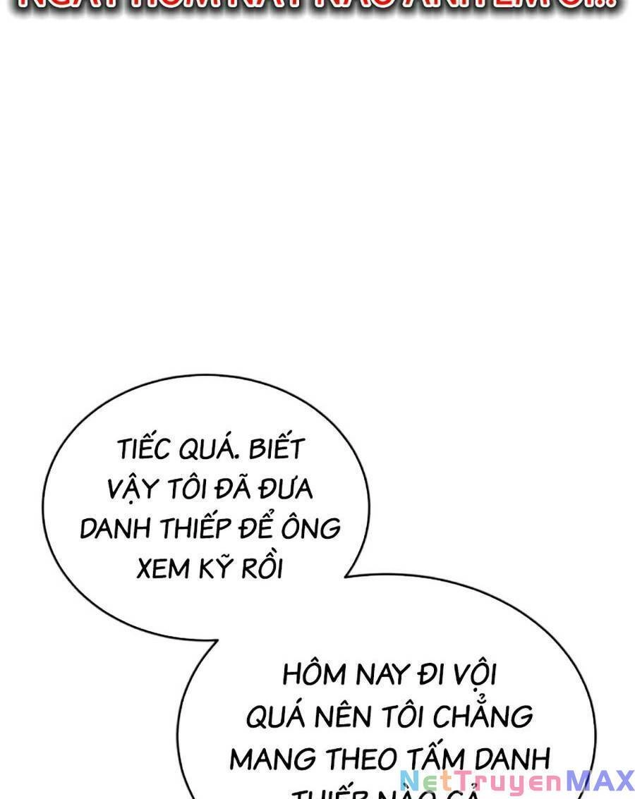 Đặc Vụ Song Sinh Chapter 30 - 155