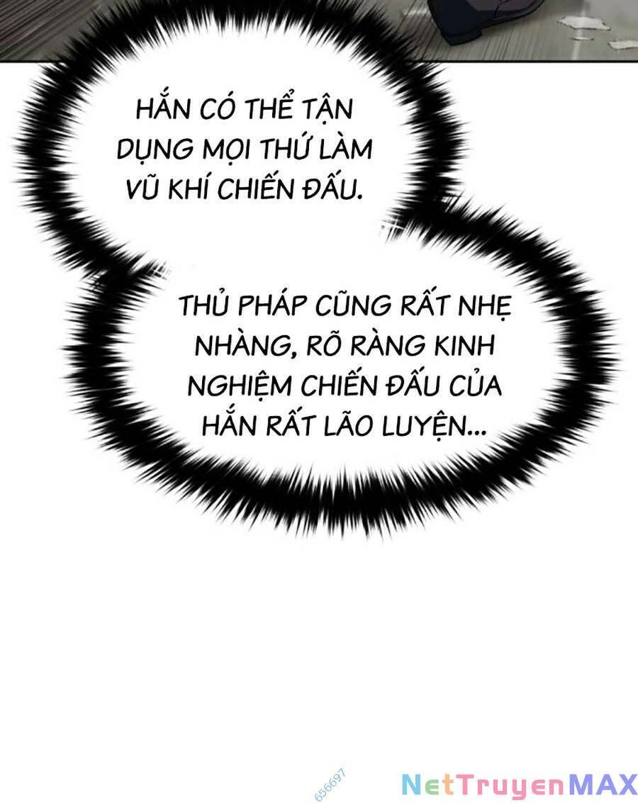 Đặc Vụ Song Sinh Chapter 30 - 157